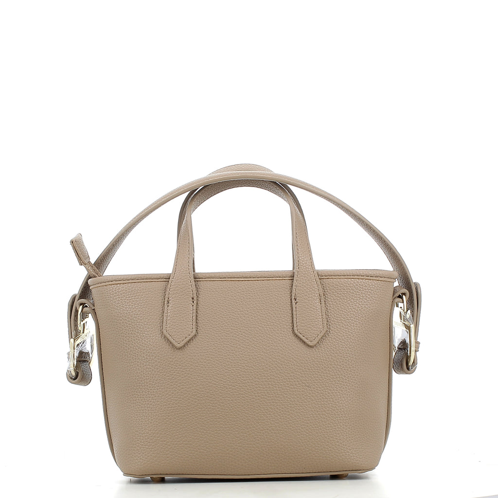 Borsa Valentino donna A5M06A26    TAUPE