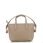Borsa Valentino donna A5M06A26    TAUPE