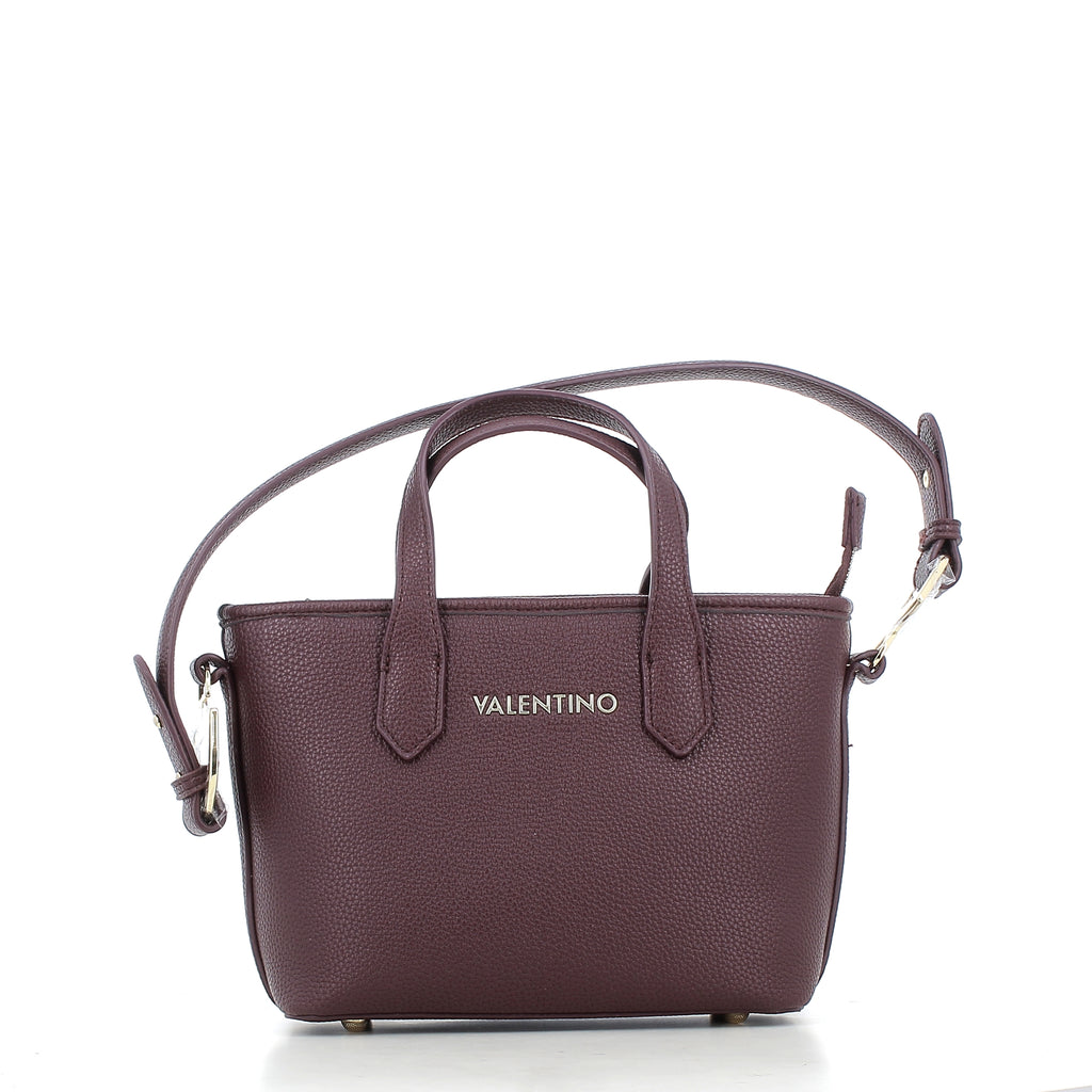 Borsa Valentino donna A5M06A26    BORDO
