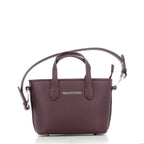 Borsa Valentino donna A5M06A26    BORDO
