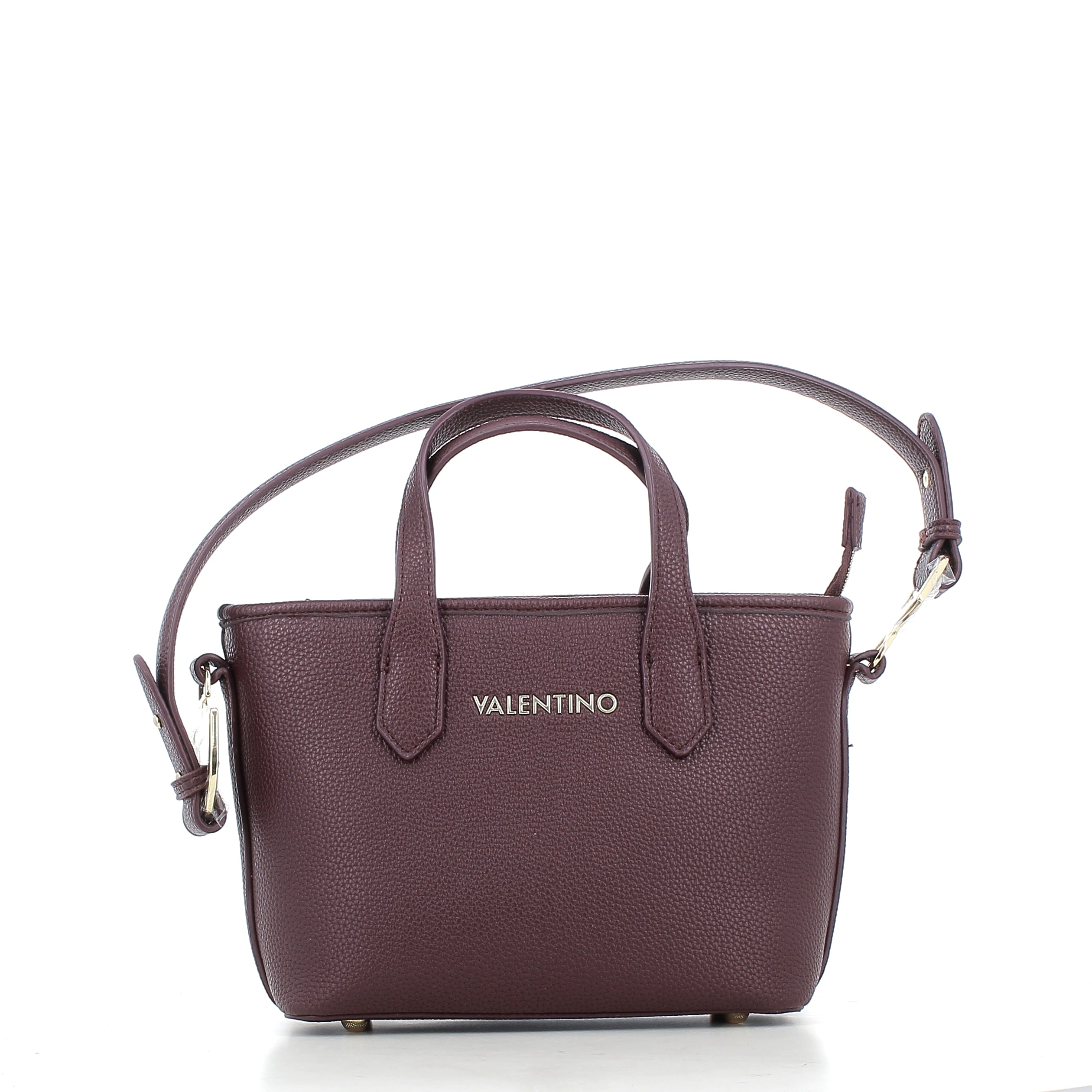Borsa Valentino donna A5M06A26    BORDO