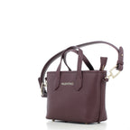 Borsa Valentino donna A5M06A26    BORDO