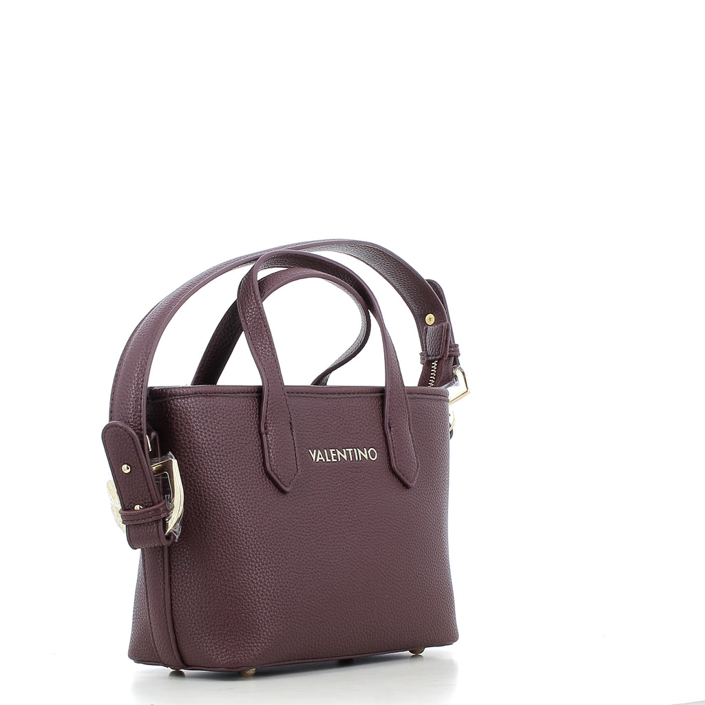 Borsa Valentino donna A5M06A26    BORDO