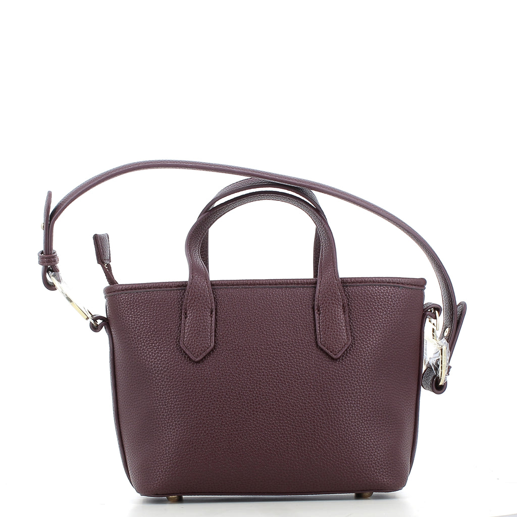 Borsa Valentino donna A5M06A26    BORDO