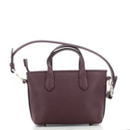 Borsa Valentino donna A5M06A26    BORDO