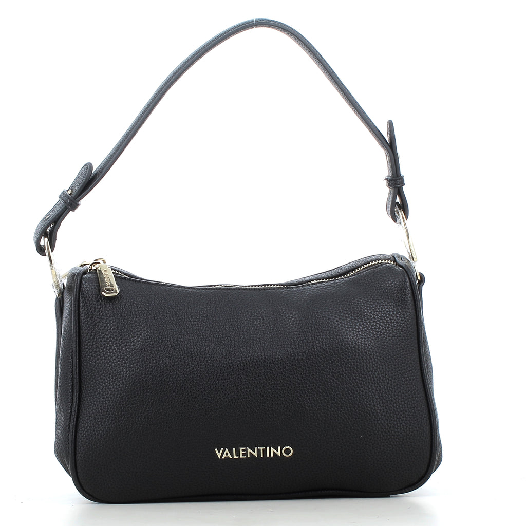 Borsa Valentino donna A5M08A26    NERO