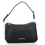 Borsa Valentino donna A5M08A26    NERO