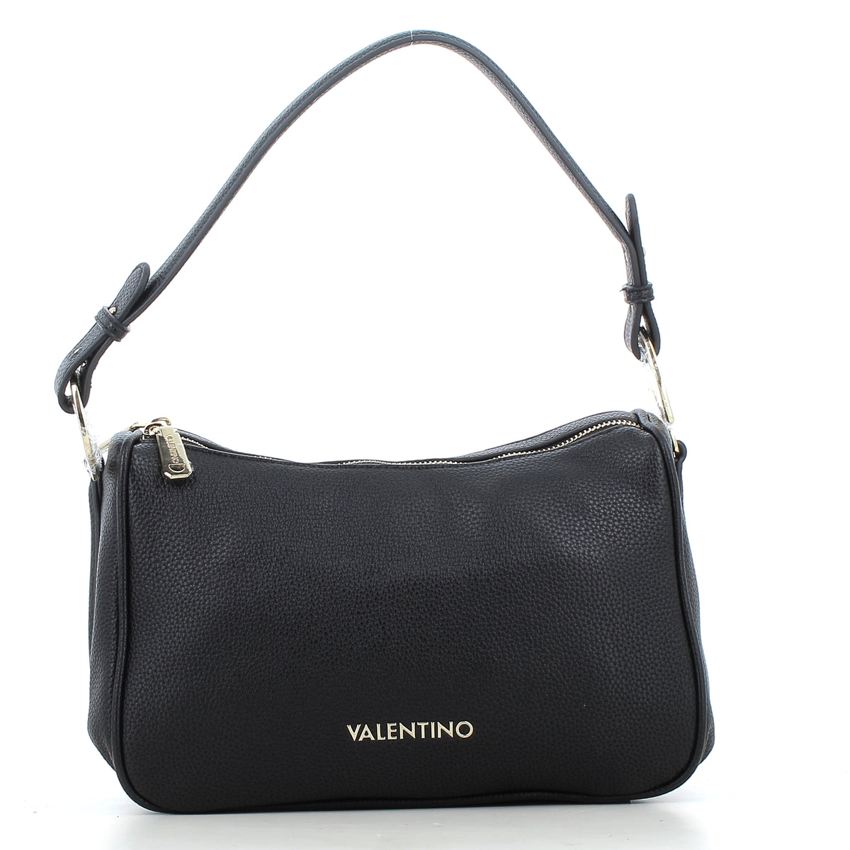 Borsa Valentino donna A5M08A26    NERO