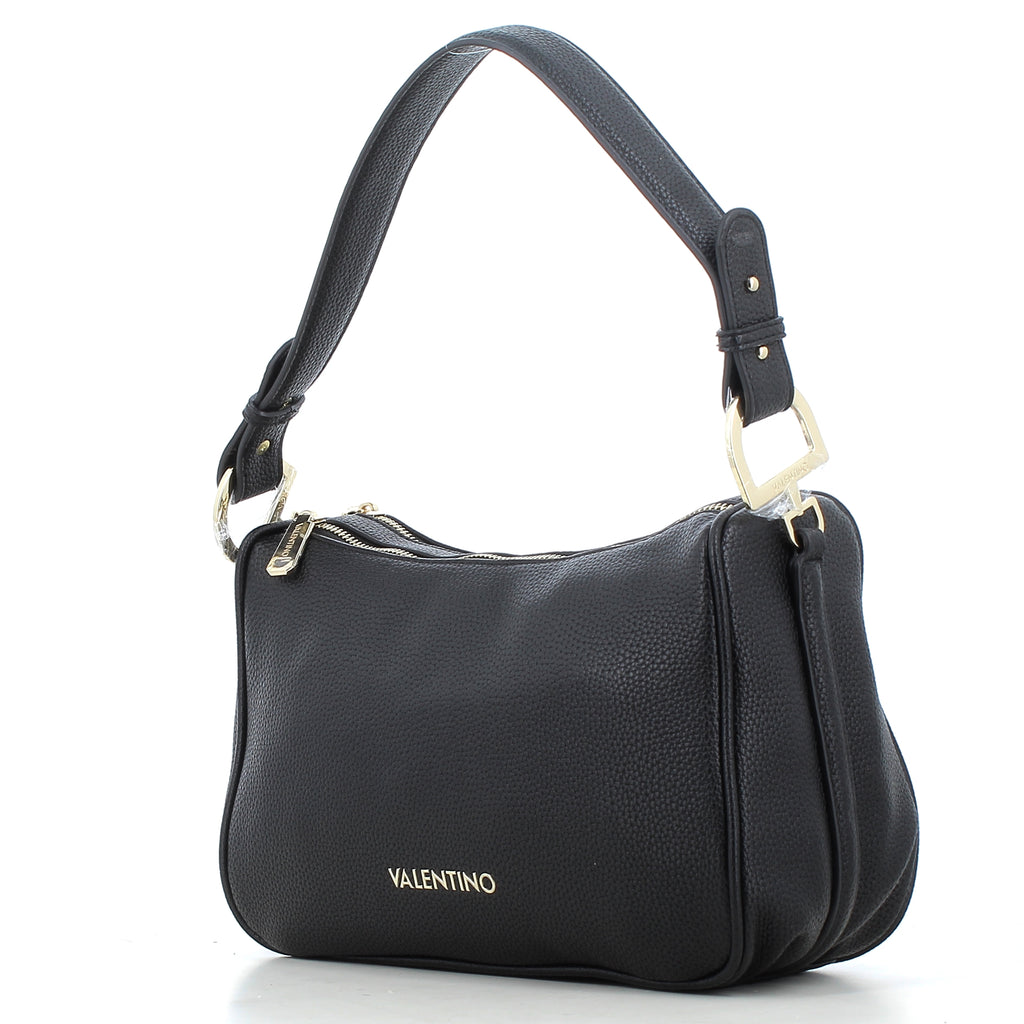 Borsa Valentino donna A5M08A26    NERO