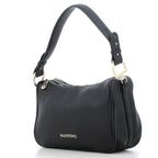 Borsa Valentino donna A5M08A26    NERO