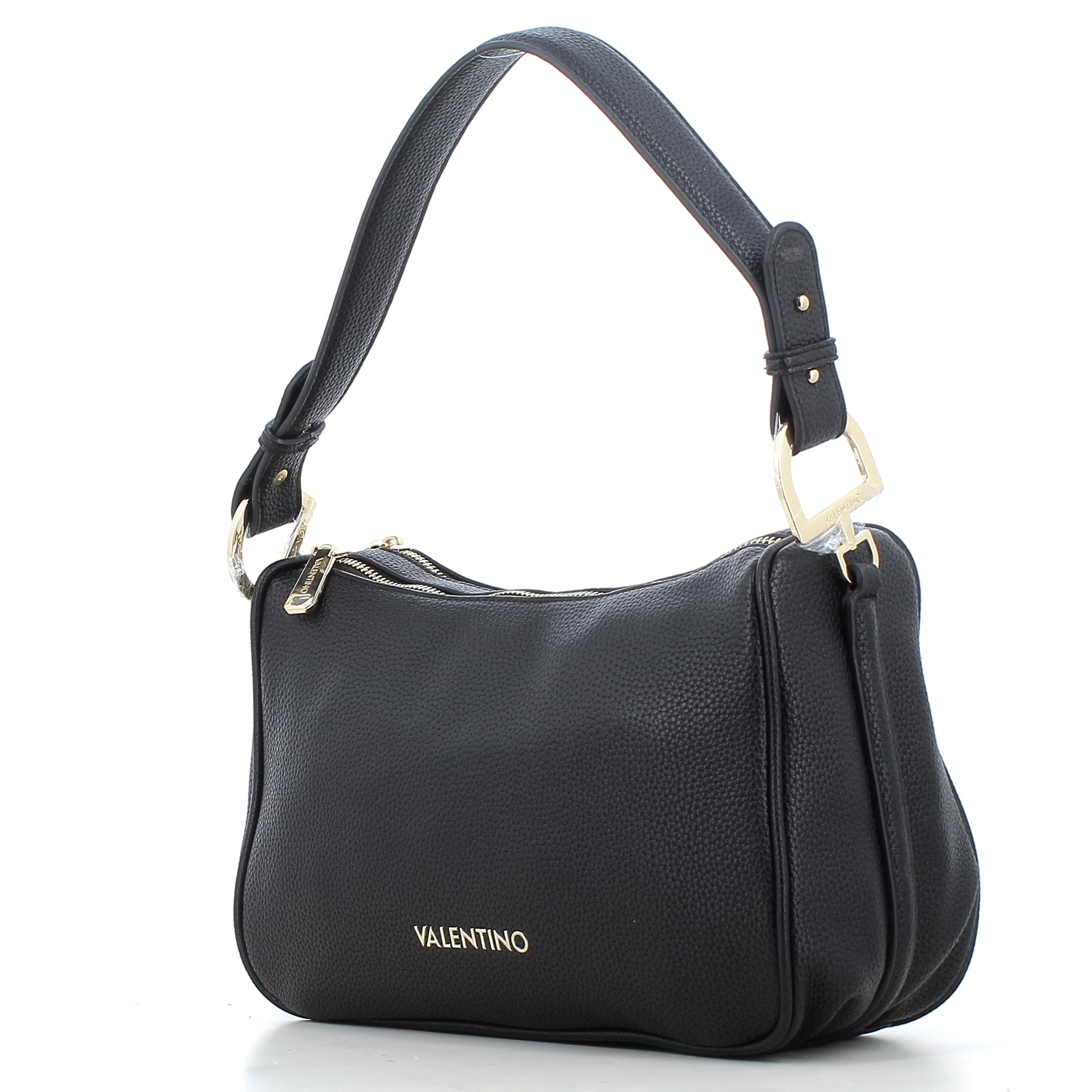 Borsa Valentino donna A5M08A26    NERO
