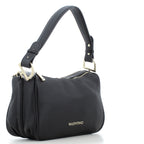 Borsa Valentino donna A5M08A26    NERO