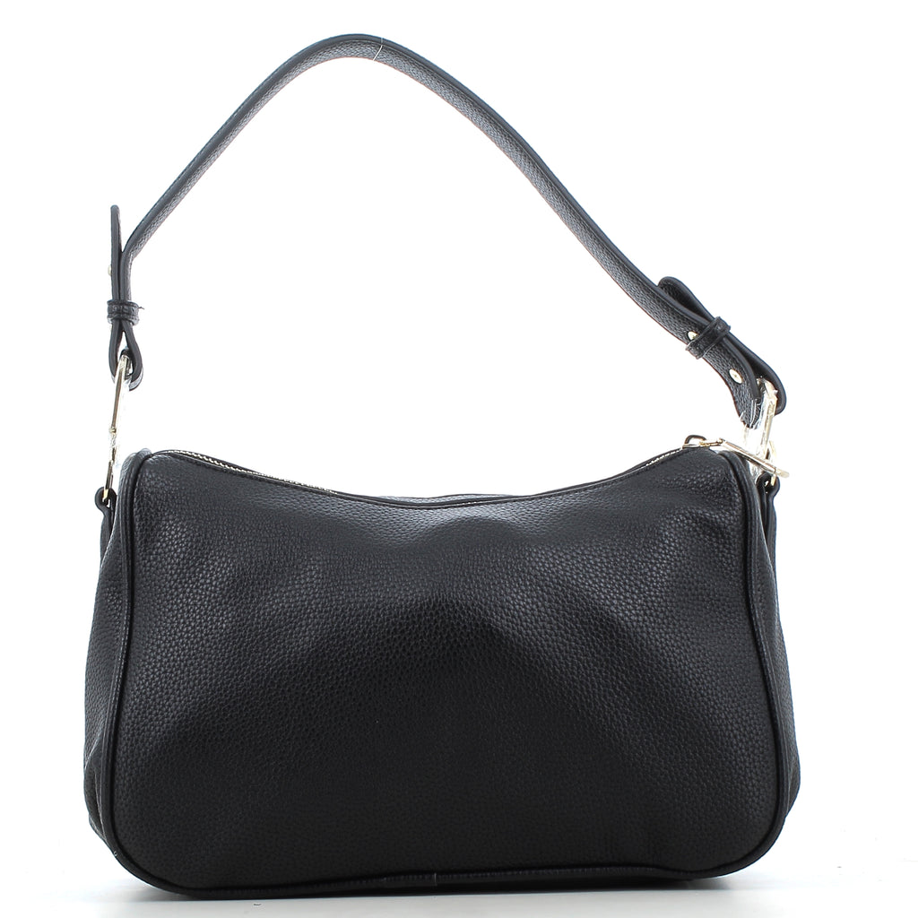 Borsa Valentino donna A5M08A26    NERO