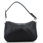 Borsa Valentino donna A5M08A26    NERO