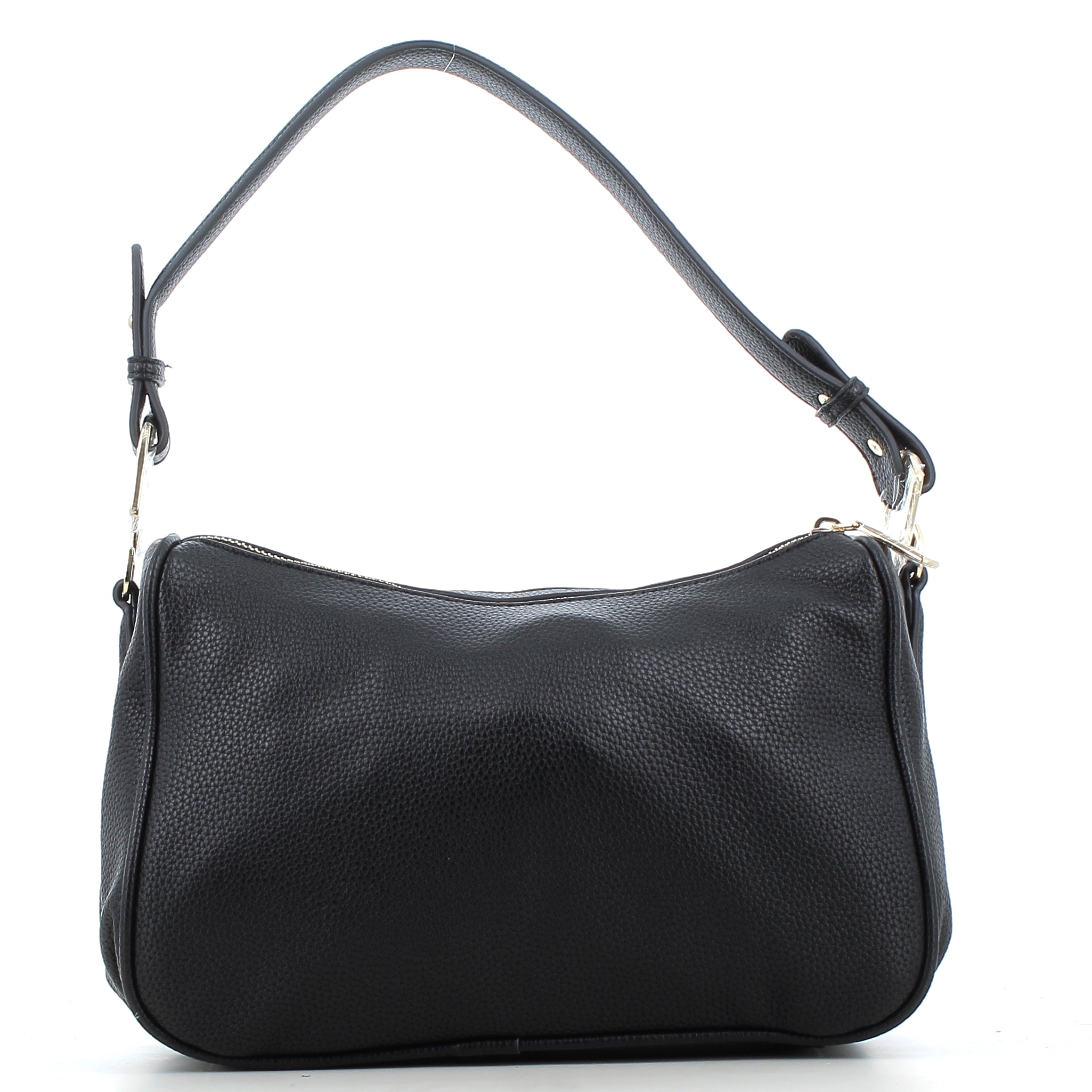 Borsa Valentino donna A5M08A26    NERO