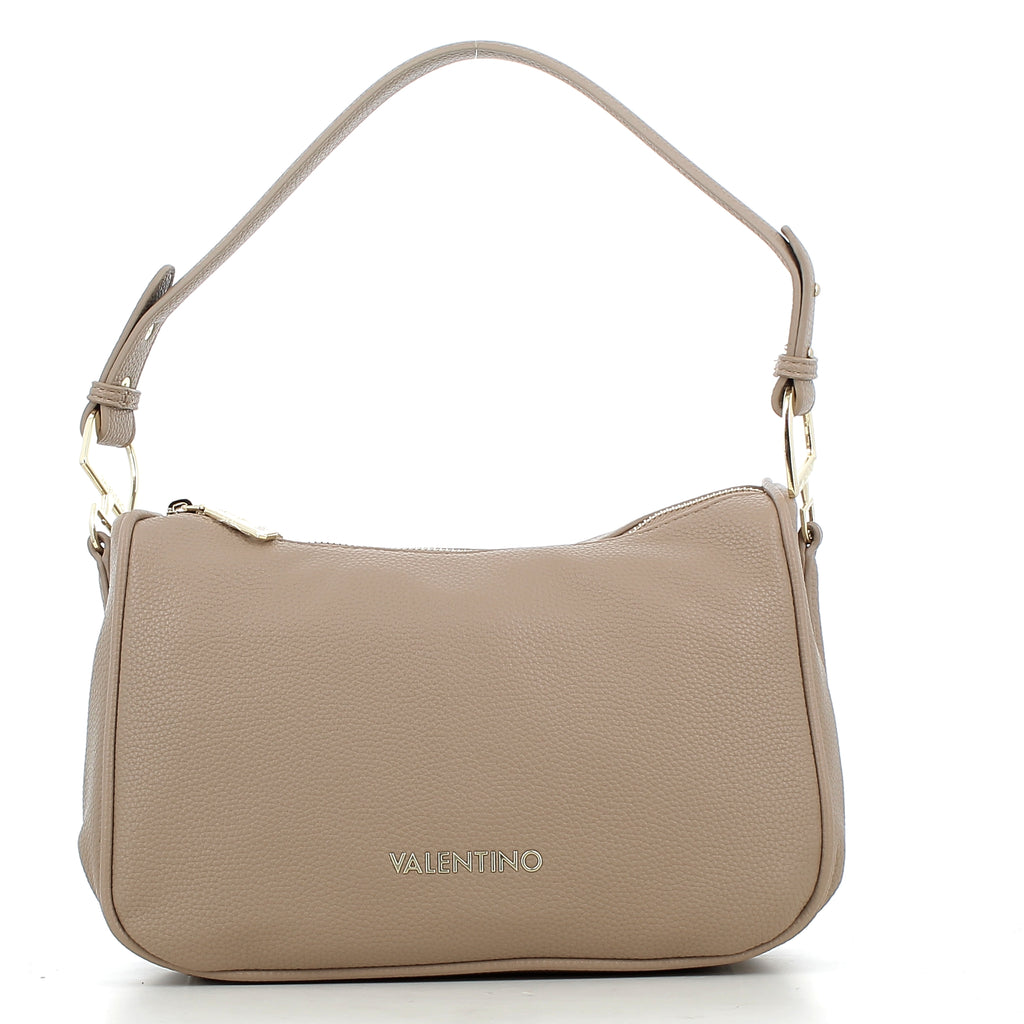 Borsa Valentino donna A5M08A26    TAUPE