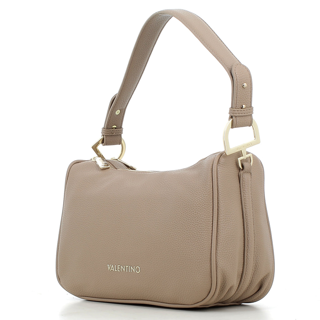 Borsa Valentino donna A5M08A26    TAUPE