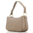 Borsa Valentino donna A5M08A26    TAUPE