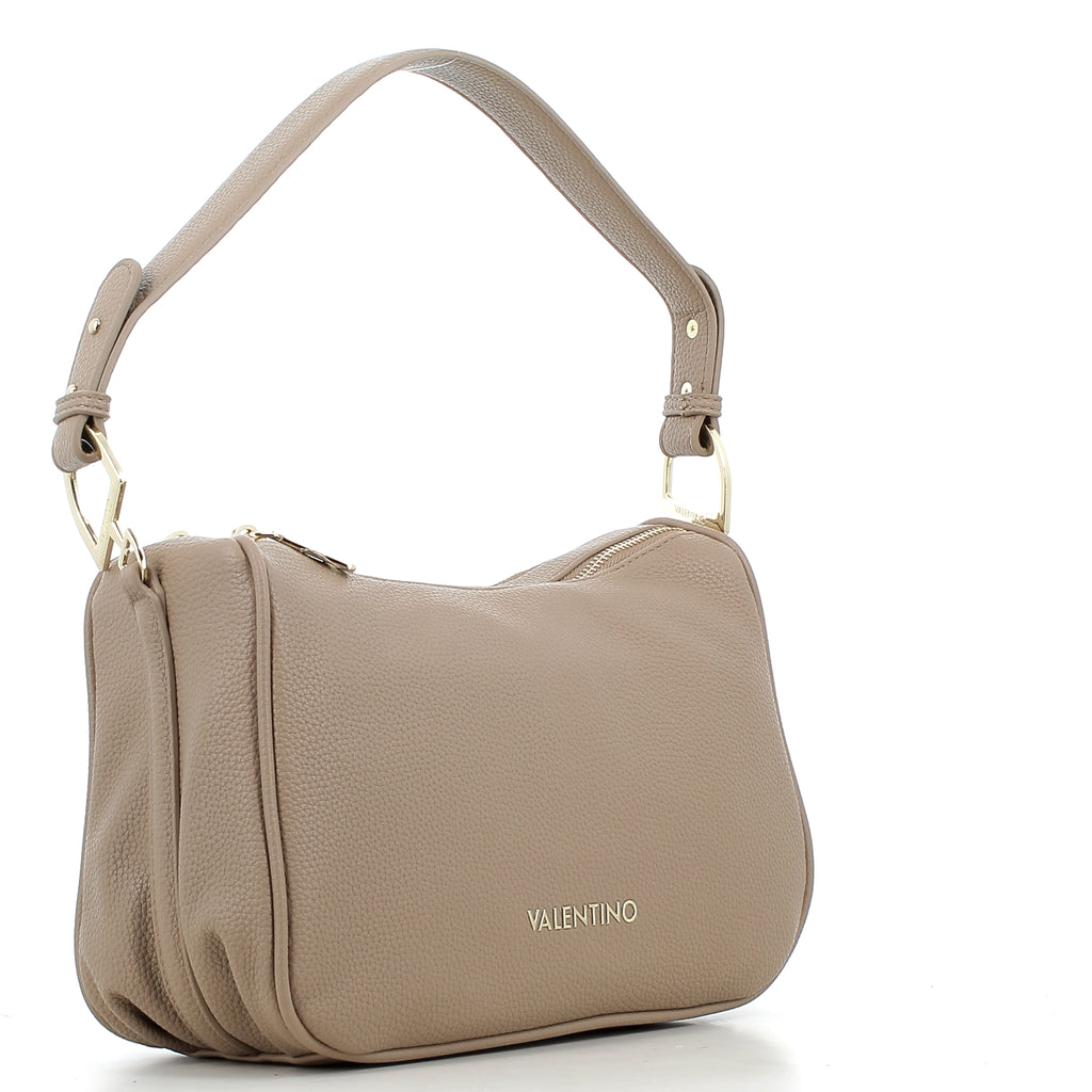 Borsa Valentino donna A5M08A26    TAUPE