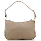 Borsa Valentino donna A5M08A26    TAUPE