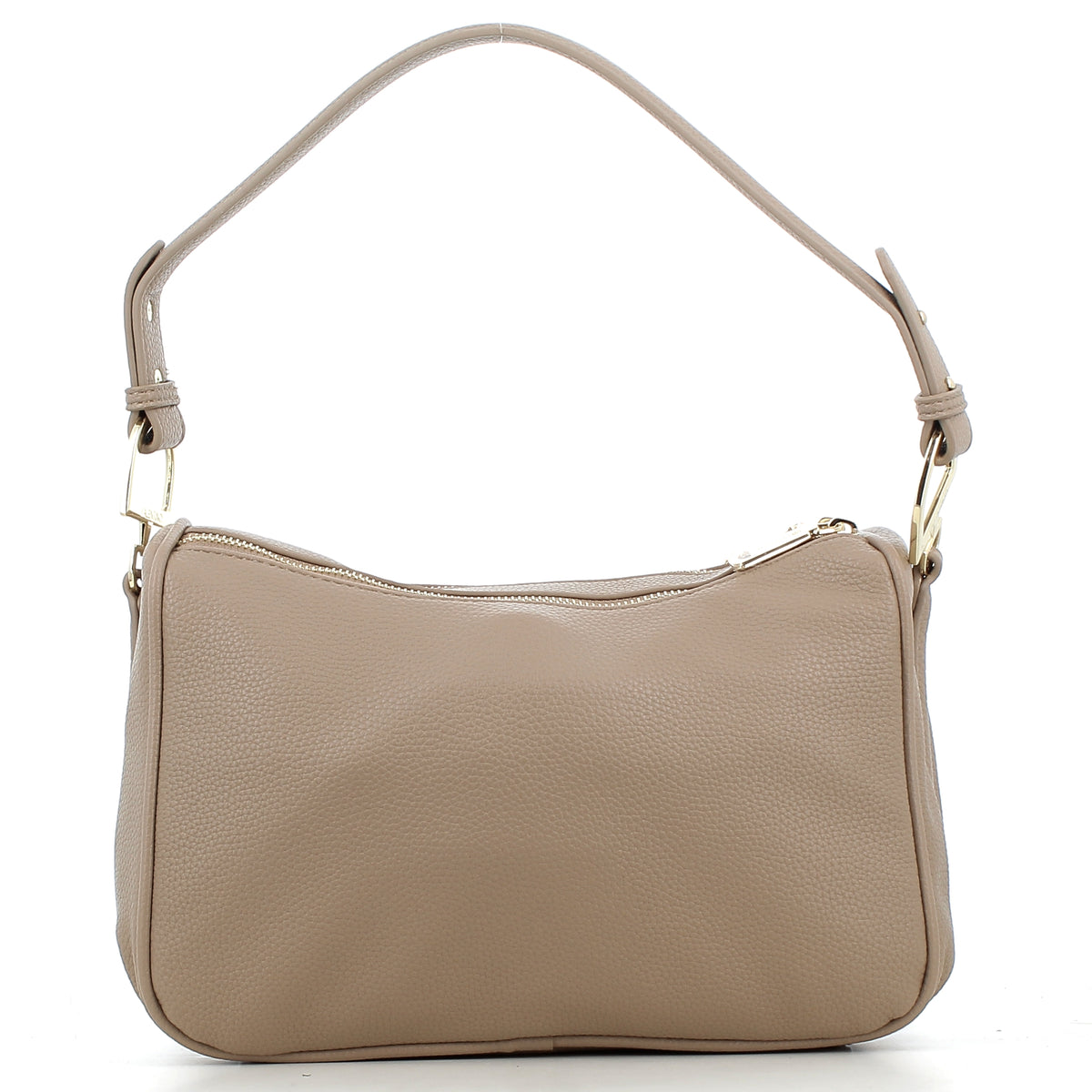 Borsa Valentino donna A5M08A26    TAUPE