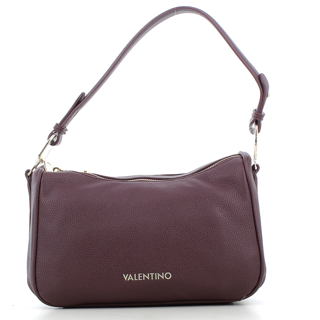 Borsa Valentino donna A5M08A26    BORDO