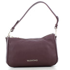 Borsa Valentino donna A5M08A26    BORDO