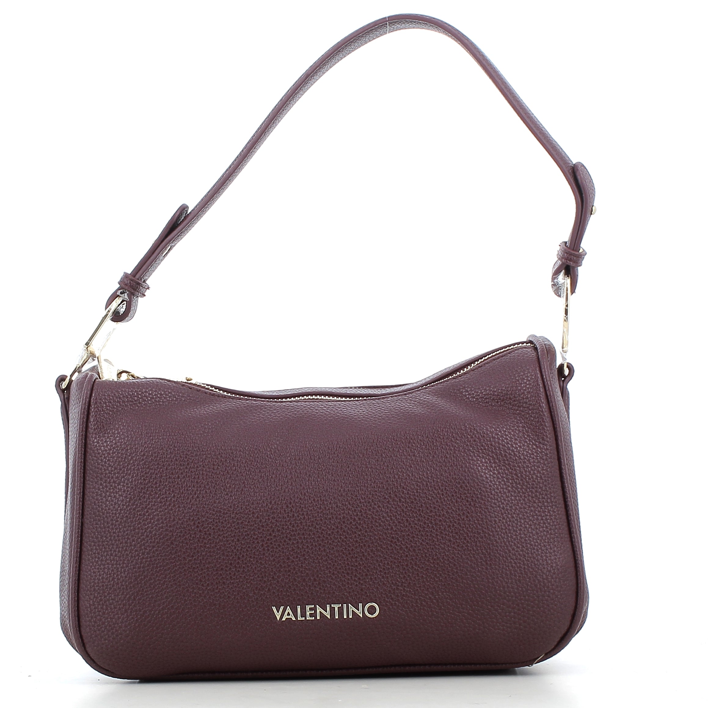 Borsa Valentino donna A5M08A26    BORDO