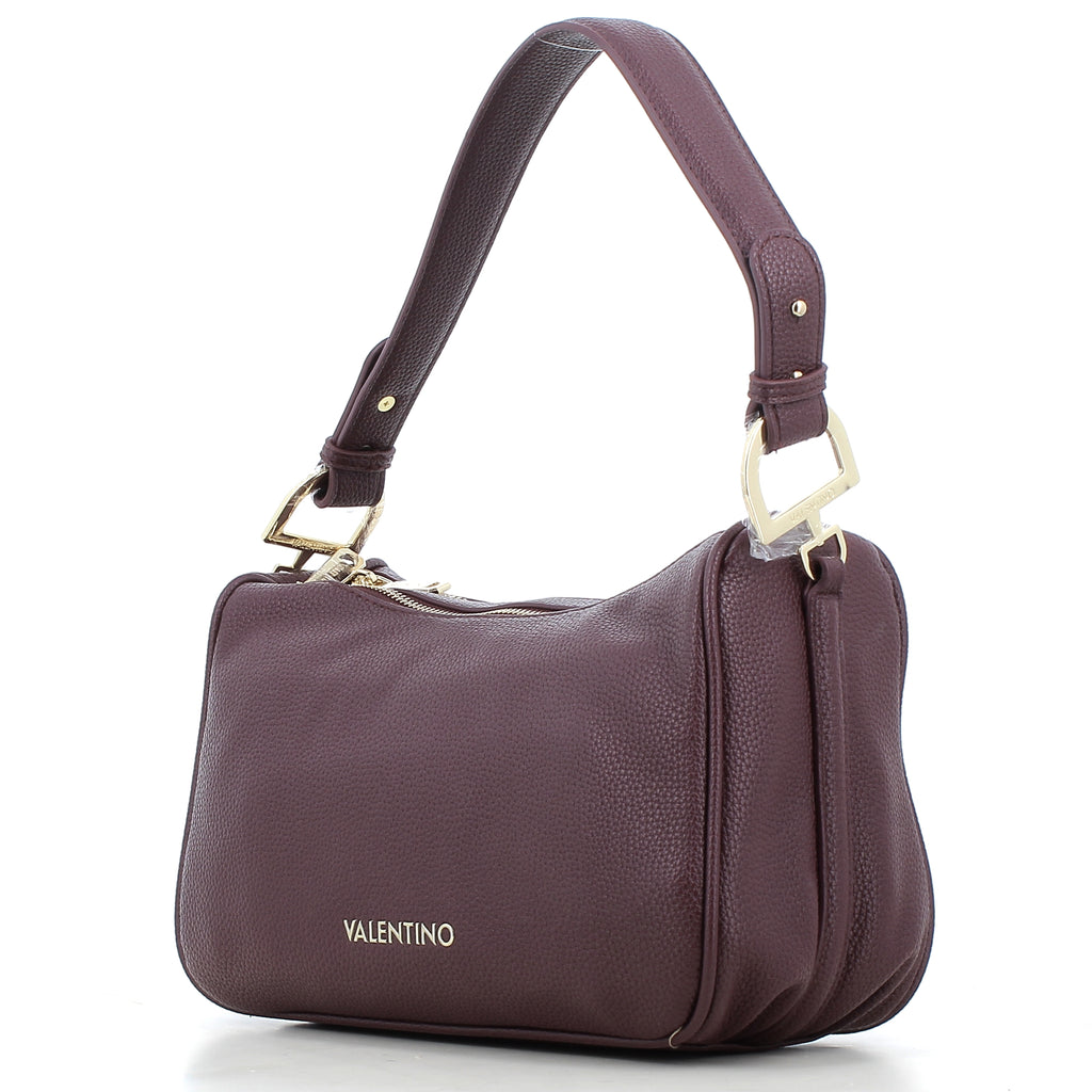 Borsa Valentino donna A5M08A26    BORDO