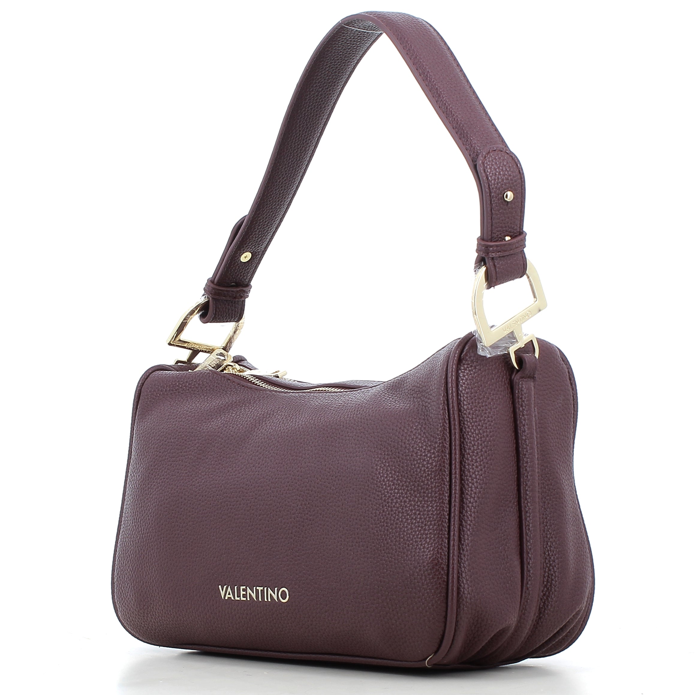 Borsa Valentino donna A5M08A26    BORDO