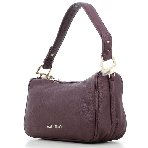 Borsa Valentino donna A5M08A26    BORDO