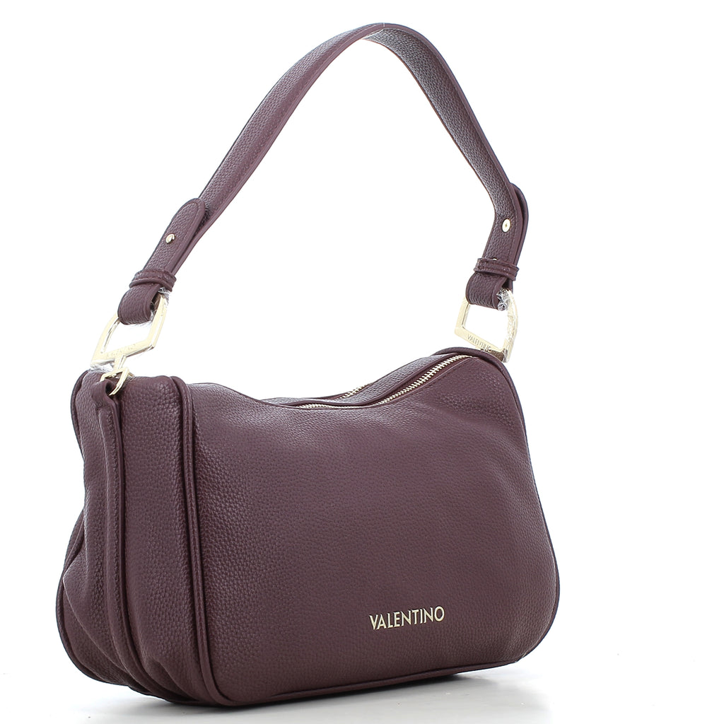 Borsa Valentino donna A5M08A26    BORDO