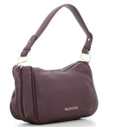 Borsa Valentino donna A5M08A26    BORDO