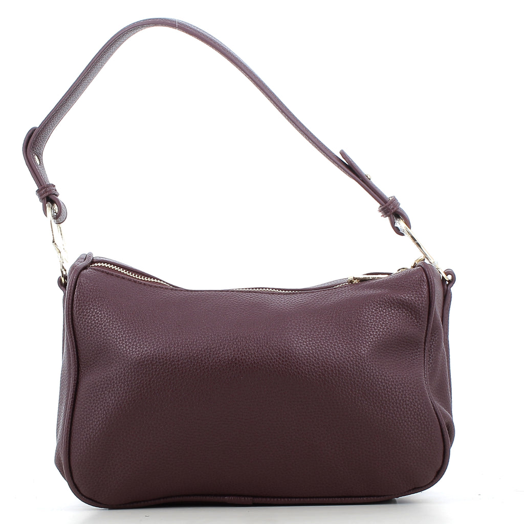 Borsa Valentino donna A5M08A26    BORDO