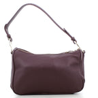 Borsa Valentino donna A5M08A26    BORDO