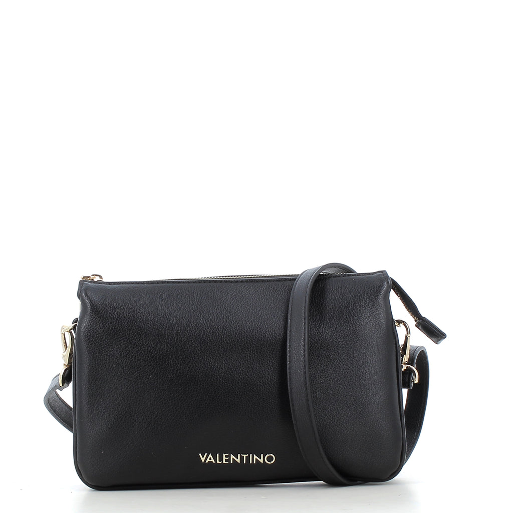 Borsa Valentino donna A5O42A26    NERO
