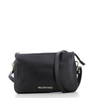 Borsa Valentino donna A5O42A26    NERO