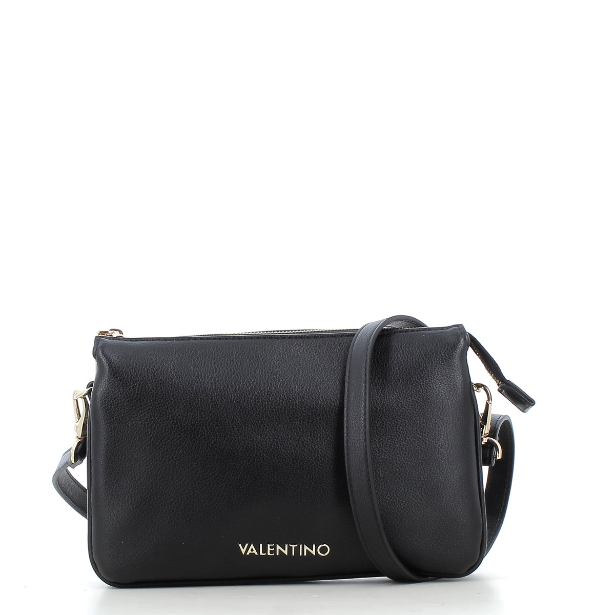 Borsa Valentino donna A5O42A26    NERO