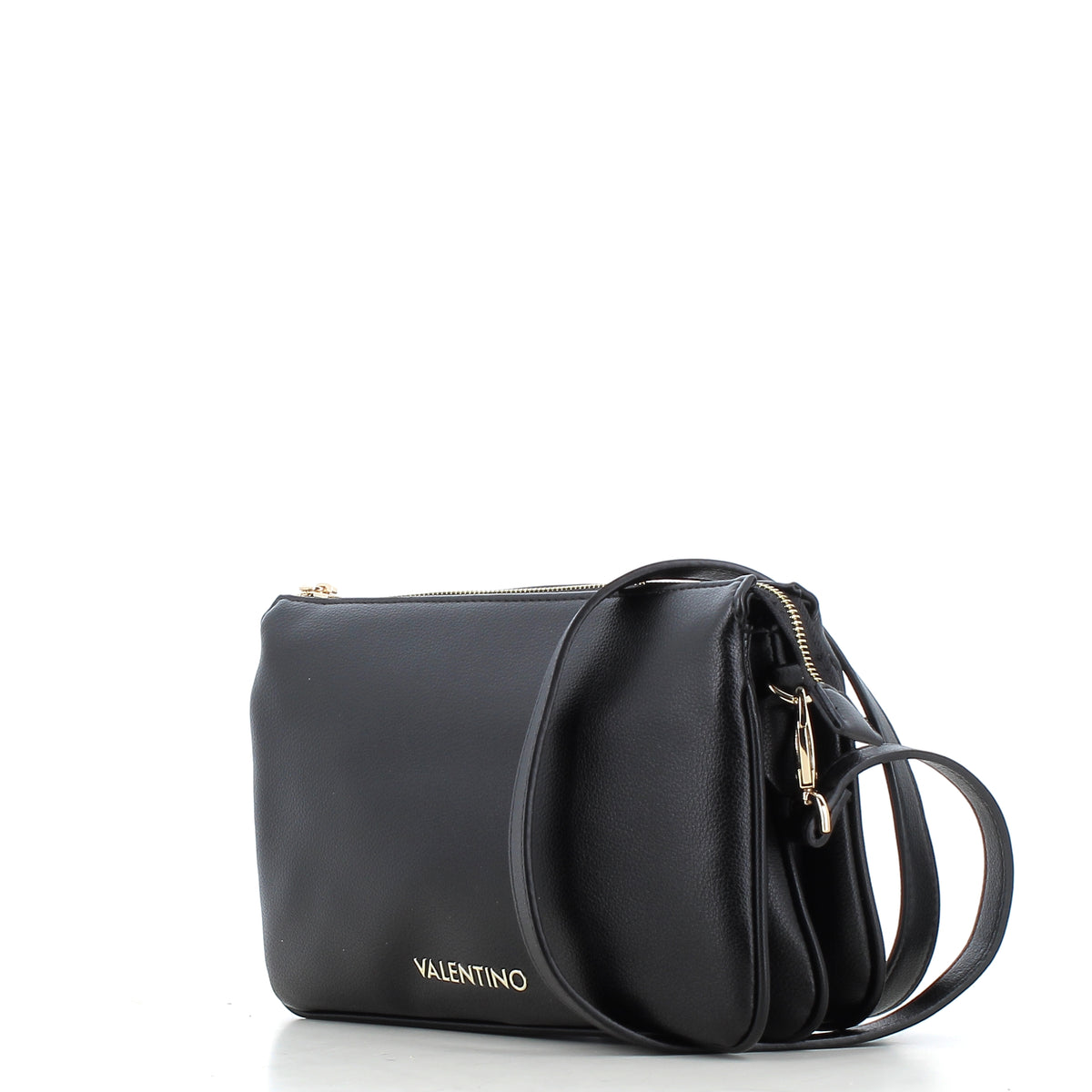 Borsa Valentino donna A5O42A26    NERO