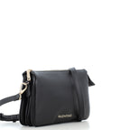 Borsa Valentino donna A5O42A26    NERO