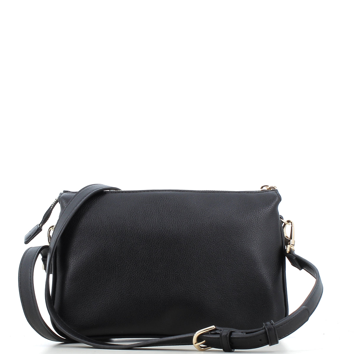 Borsa Valentino donna A5O42A26    NERO