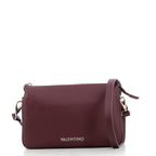 Borsa Valentino donna A5O42A26    BORDO