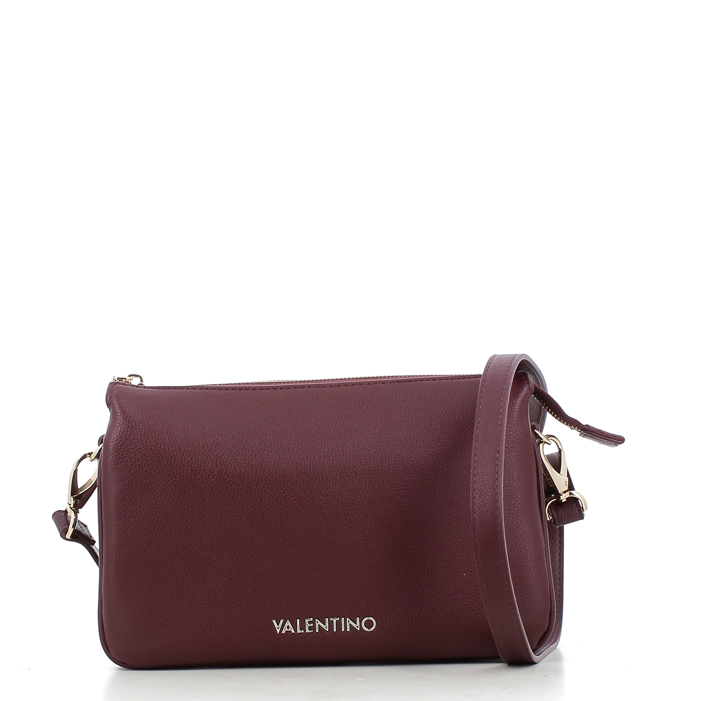Borsa Valentino donna A5O42A26    BORDO
