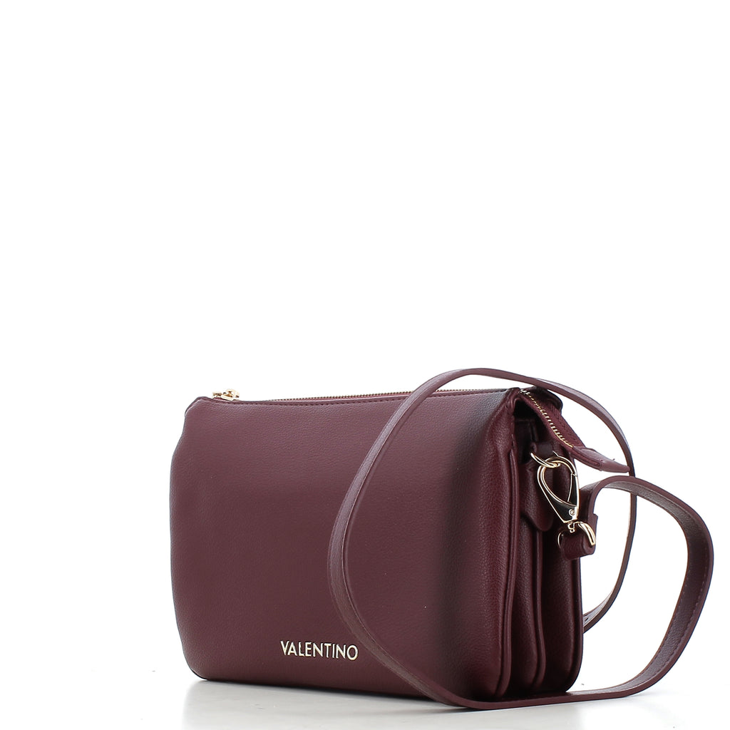 Borsa Valentino donna A5O42A26    BORDO