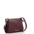 Borsa Valentino donna A5O42A26    BORDO