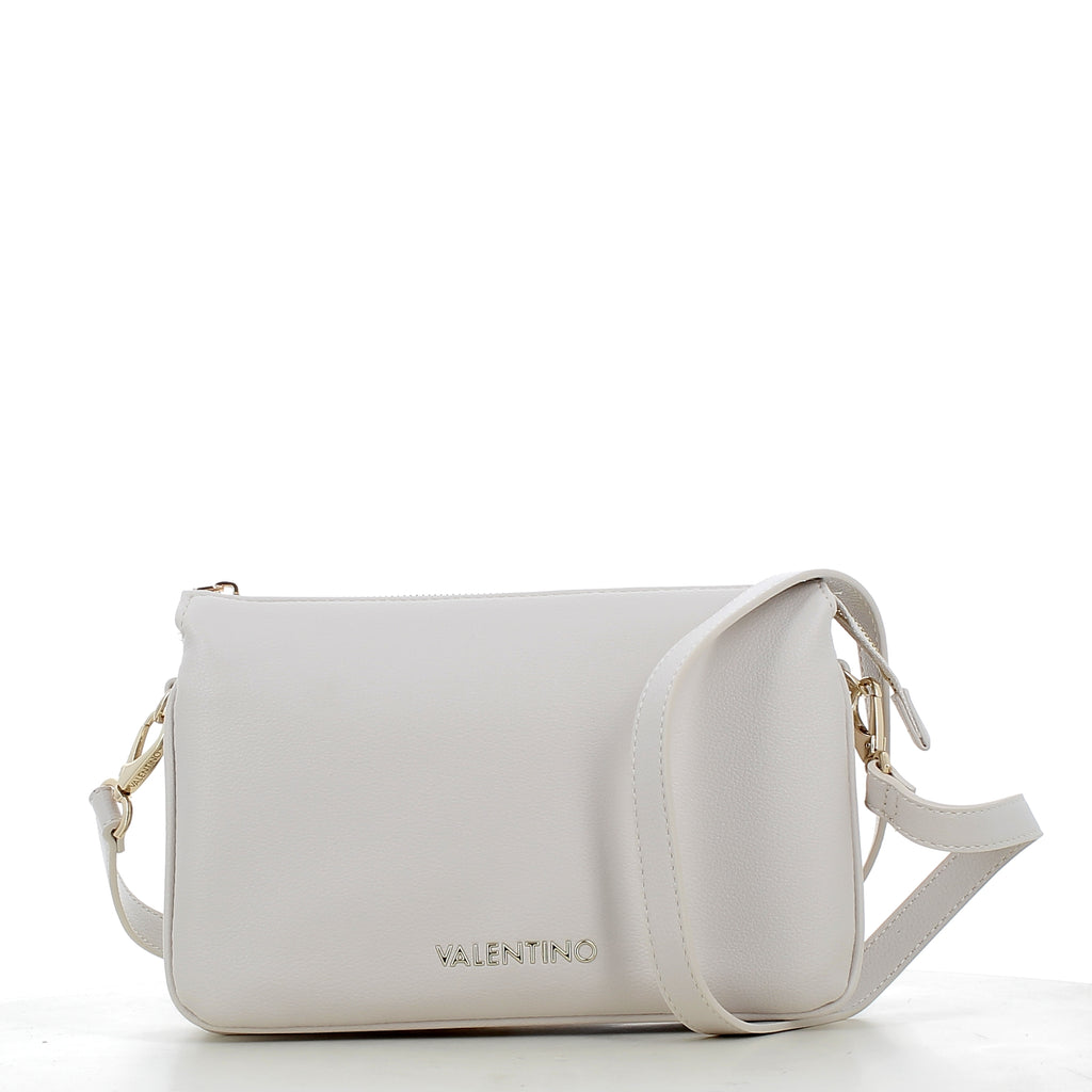 Borsa Valentino donna A5O42A26    ECRU