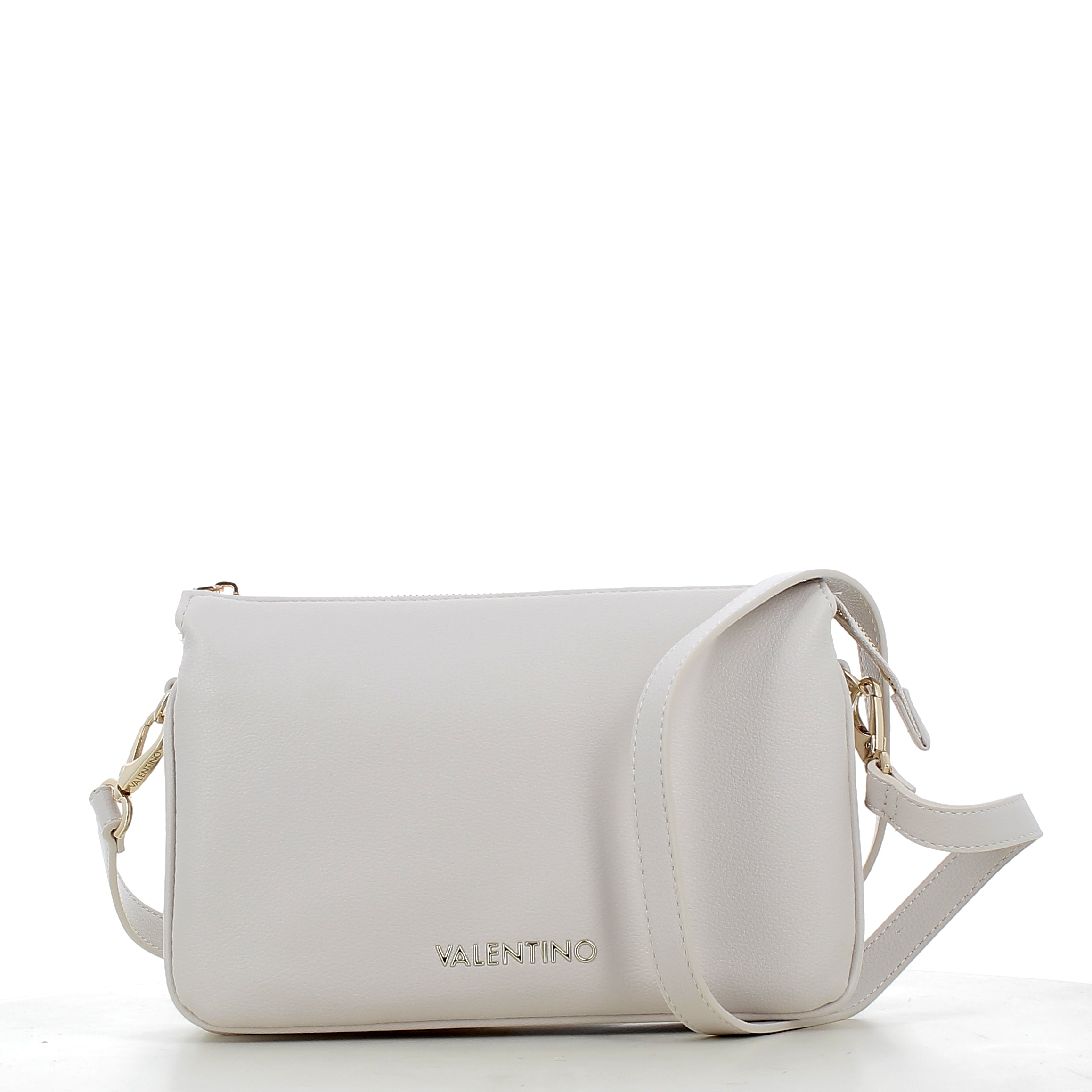 Borsa Valentino donna A5O42A26    ECRU