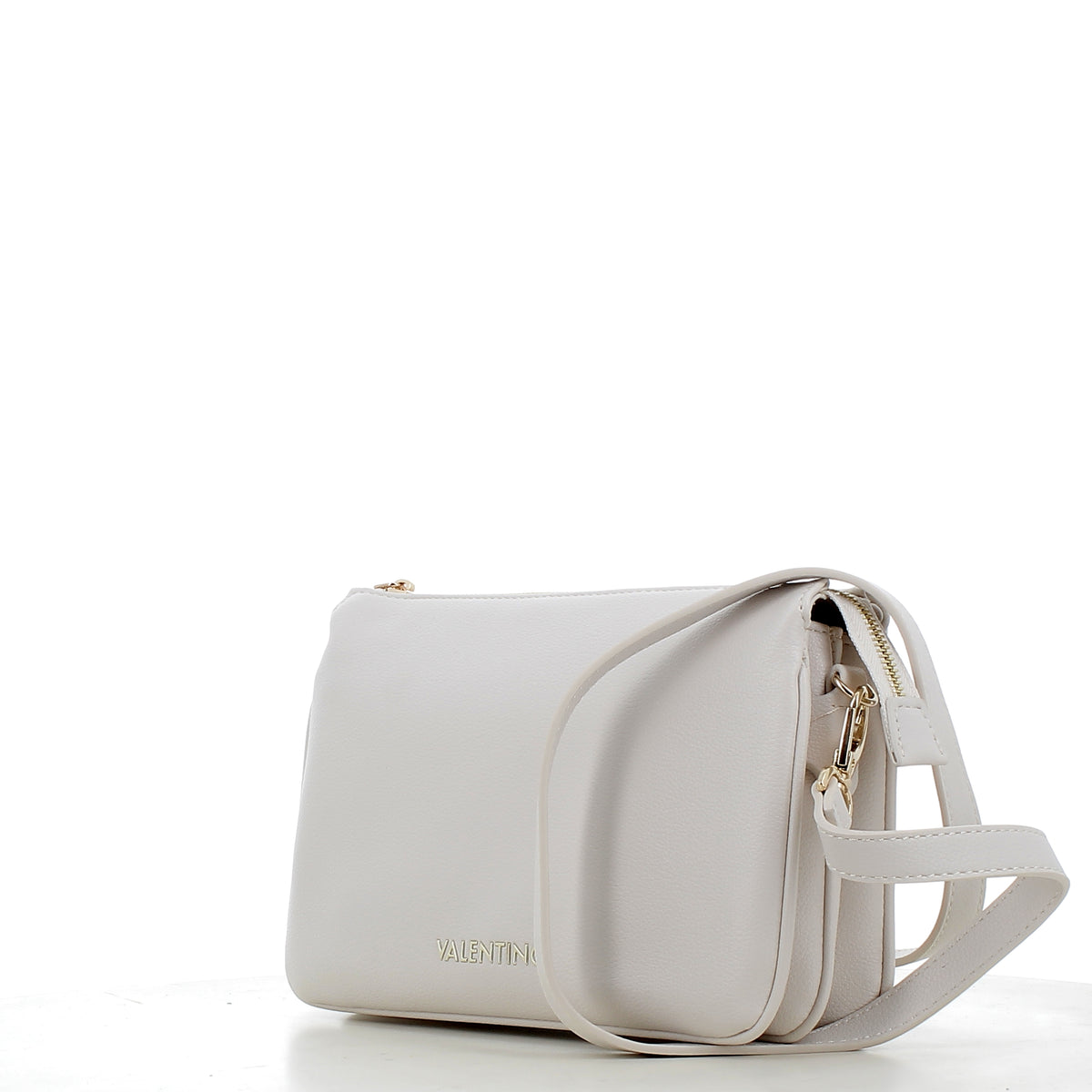 Borsa Valentino donna A5O42A26    ECRU