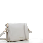 Borsa Valentino donna A5O42A26    ECRU