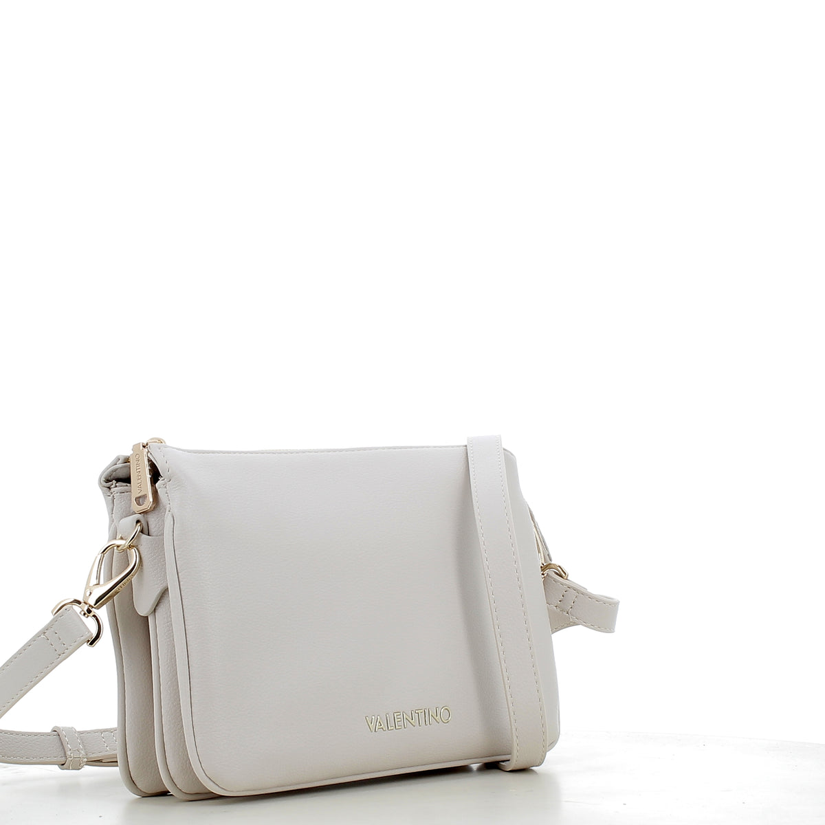Borsa Valentino donna A5O42A26    ECRU